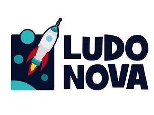 Ludo Nova