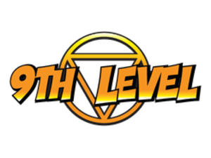 9th Level Games