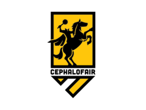 Cephalofair Games