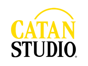 Catan Studio
