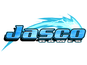 Jasco Games