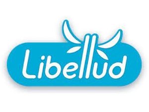 Libellud