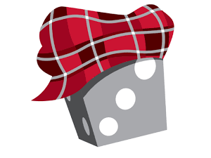 Plaid Hat Games