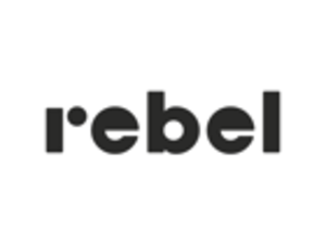 Rebel