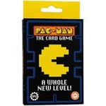 Steamforged Games PAC-MAN The Card Game