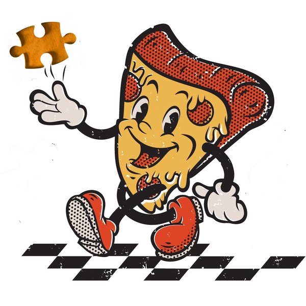 Events Slice and Dice Pizzeria