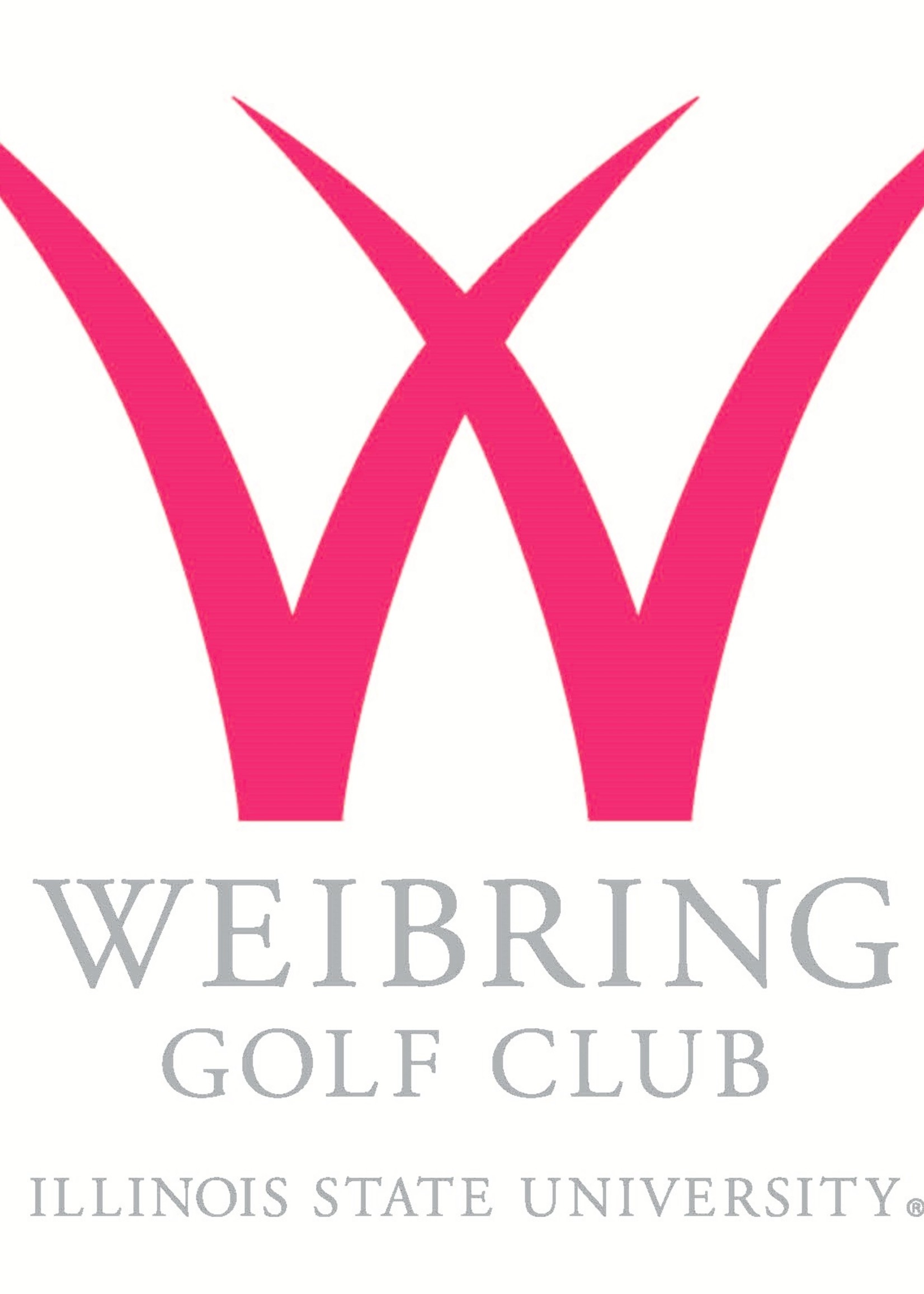 Family of 4 Season Pass Senior Online - Season Pass Senior