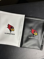 AM&E - Redbird Valuables Pouch