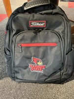 TItleist - ISU Players Backpack