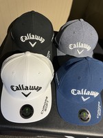 Callaway - Performance Pro Cap