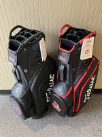 Titleist - ISU Cart 14 Bag