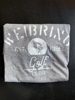Ahead - Weibring Golf LS Grey