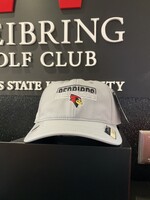Ahead - Redbirds Grey Cap