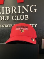 Ahead - Redbirds Red Cap