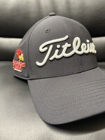 Titleist - ISU Black Hat