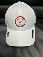 Ahead - 26 WGC White Cap