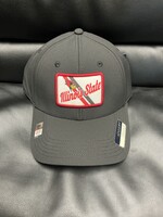 Ahead - 26 ISU Black Cap