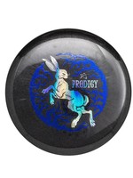 Prodigy Prodigy 500 Glimmer PA-5 Thicket Stamp 170-177g