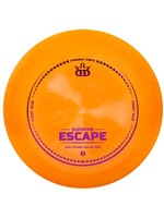 Dynamic Discs Dynamic Discs Supreme Escape First Run 173-176g