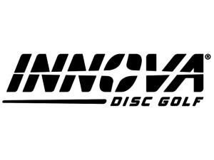 Innova