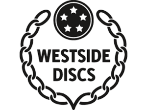 Westside Discs