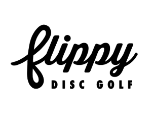 Flippy Disc Golf