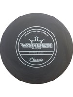 Dynamic Discs Dynamic Discs Classic Soft Warden 173-176g