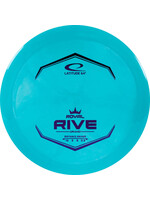 Lat64 Latitude 64 Royal Grand Rive 173-176g