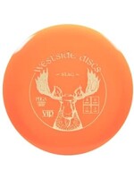 Westside Discs Westside Discs VIP Stag 173-176g