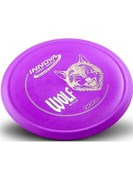 Innova Innova DX Wolf