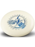 Innova Innova Glow DX Roc