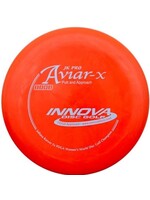 Innova Innova Pro JK Aviar