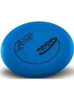 Innova Innova Yeti Pro Aviar