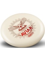 Innova Innova Glow DX Aviar