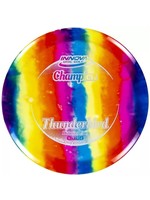 Innova Innova I-Dye Champion Thunderbird