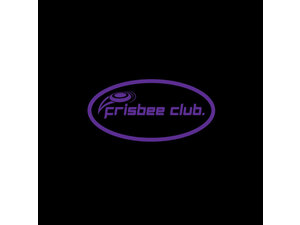 Frisbee Club