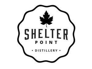 Shelter Point
