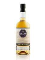 Evans Family Reserve - Caribbean Rum Finish