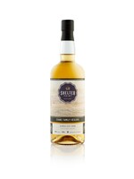 Evans Family Reserve - Oloroso Finish