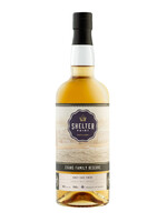 Evans Family Reserve - Honey Cask Finish