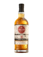 10 Year Old Estate Whisky