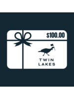 Gift Card - $100