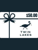 Gift Card - $50