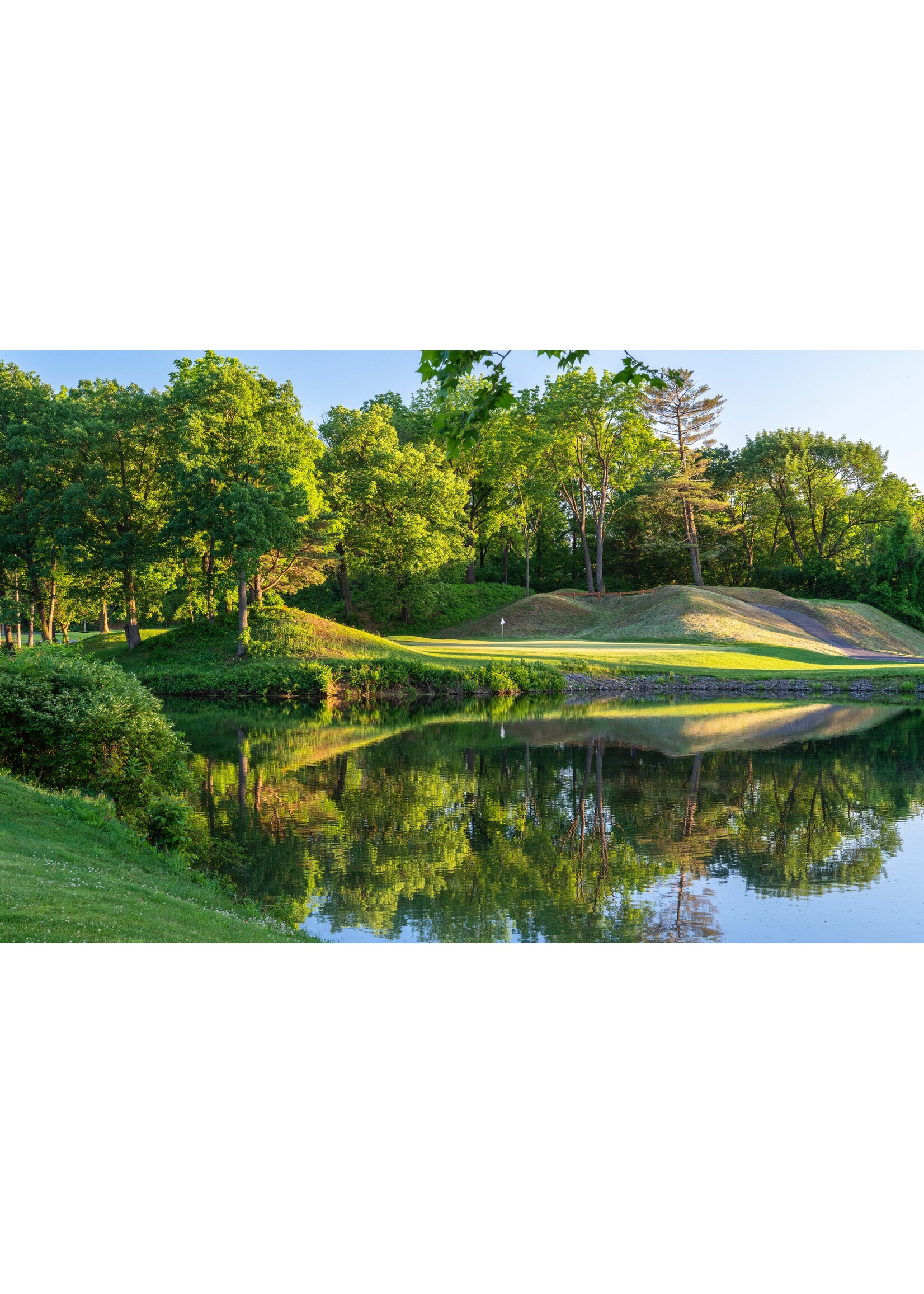 2025 Player's Pass Plus