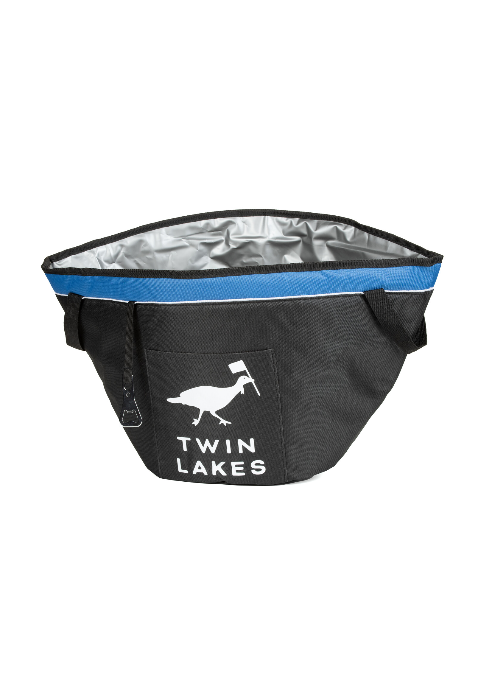 Twin Lakes Cooler