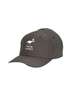 Levelwear Twin Lakes Hat