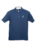 Footjoy Foot Joy Polo Shirt