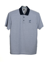 Adidas Adidas Polo Shirt