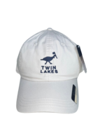 Ahead Ahead Hat - Oyster