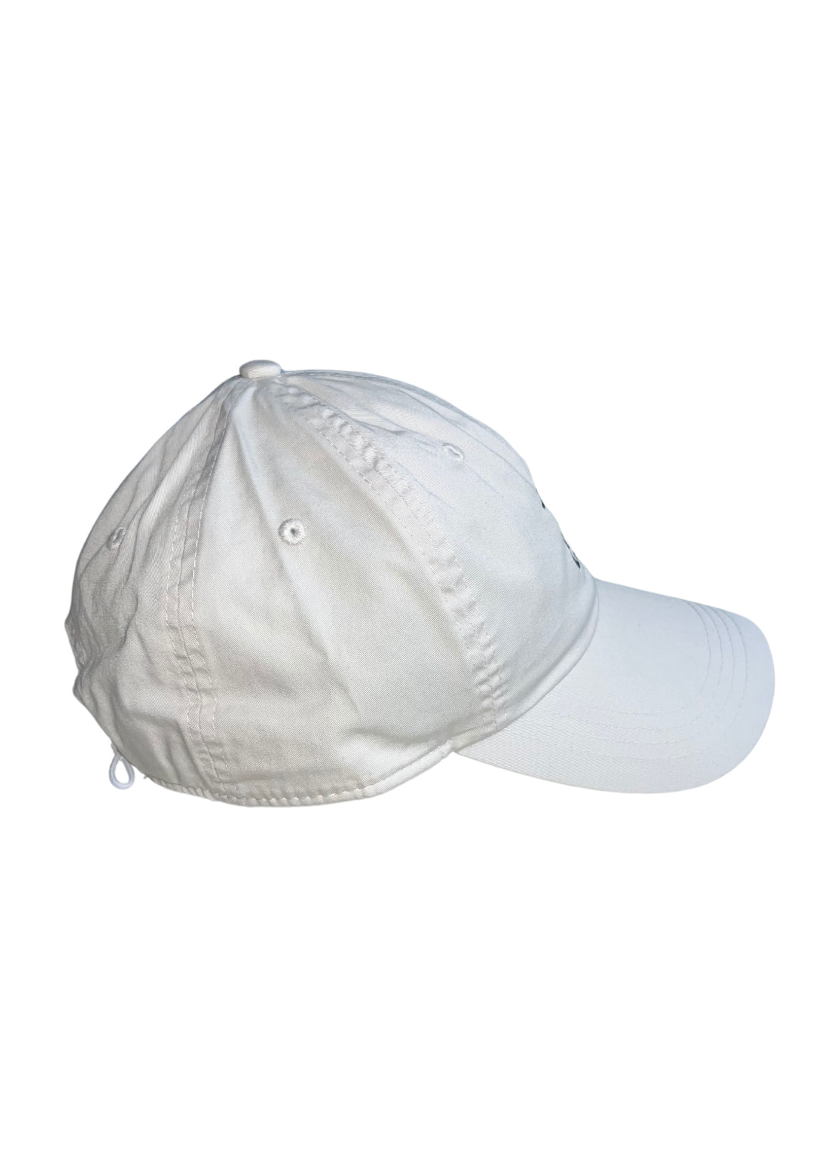Ahead Ahead Hat -Oyster